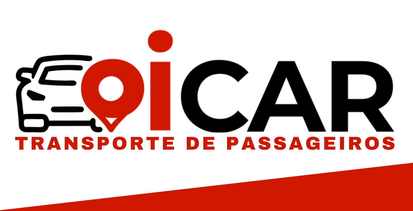 Oi Car Transporte